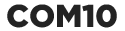 Com10